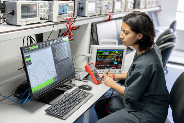  Hemby Bridge, NC Electrician Pros
